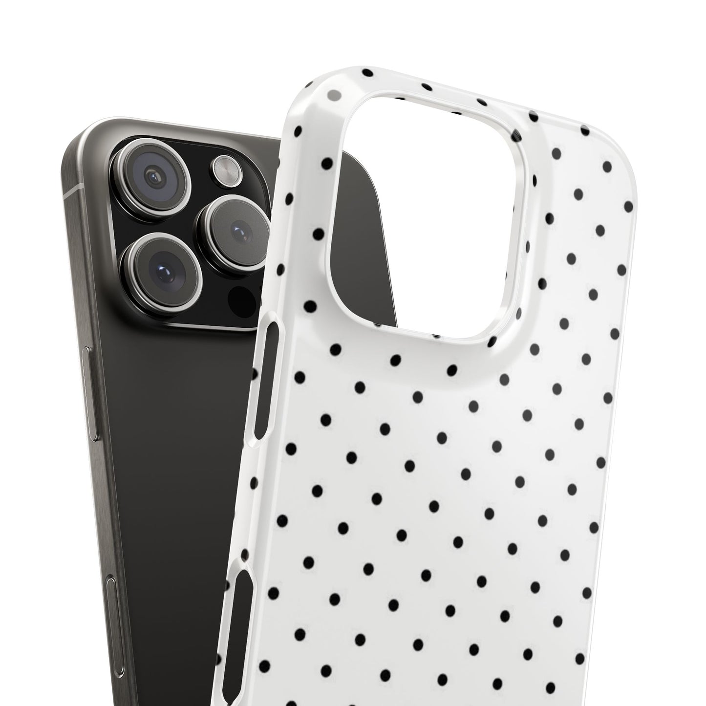 Poppy Polka