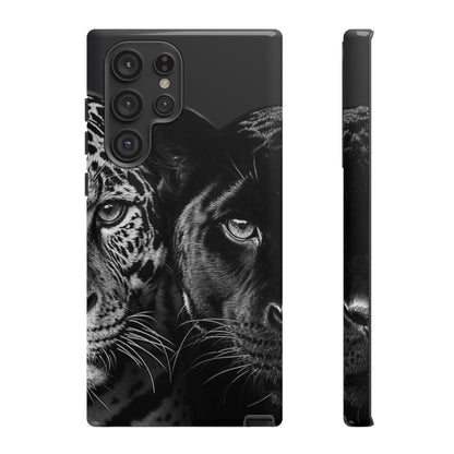 Panthera