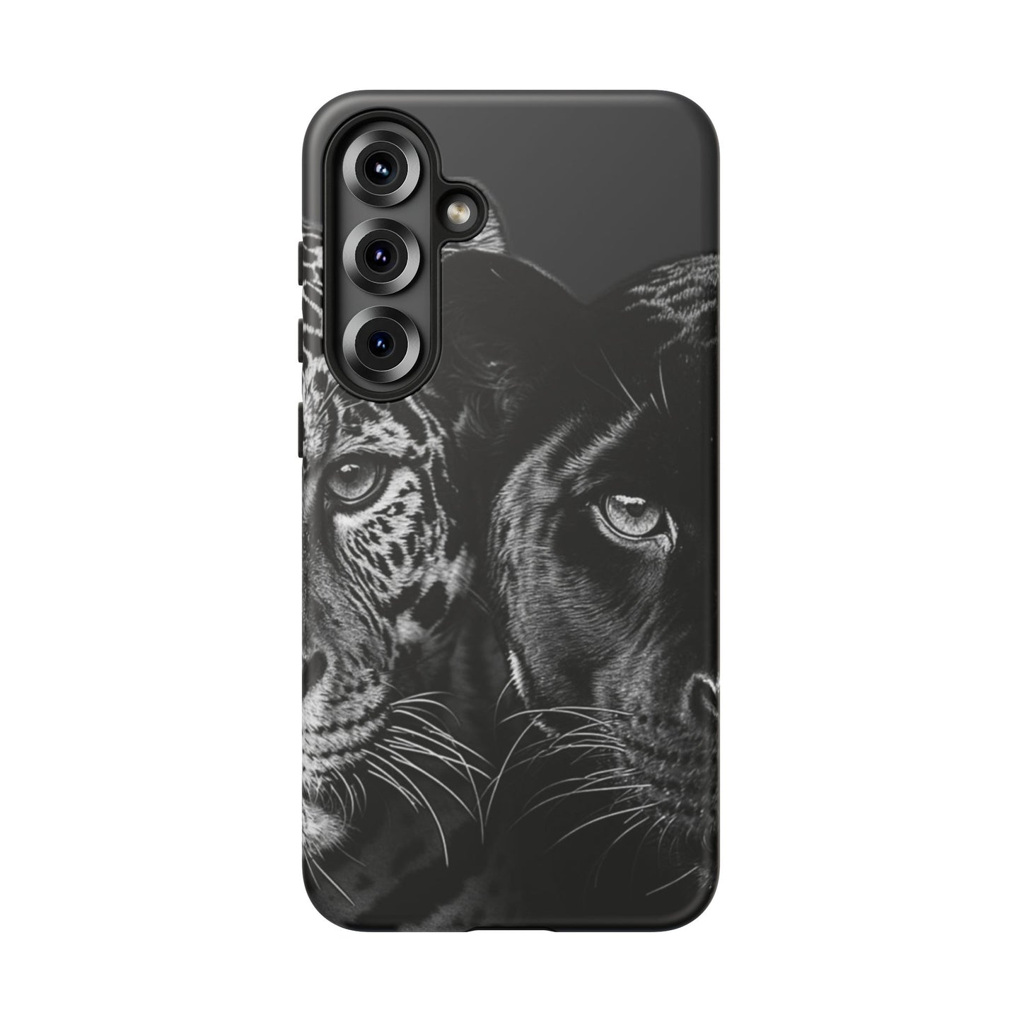 Panthera