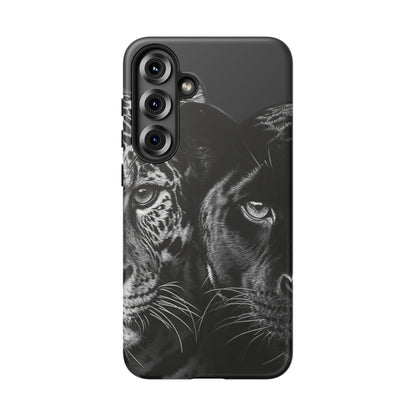 Panthera