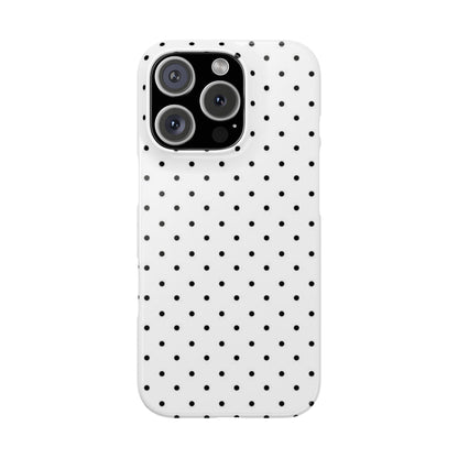 Poppy Polka