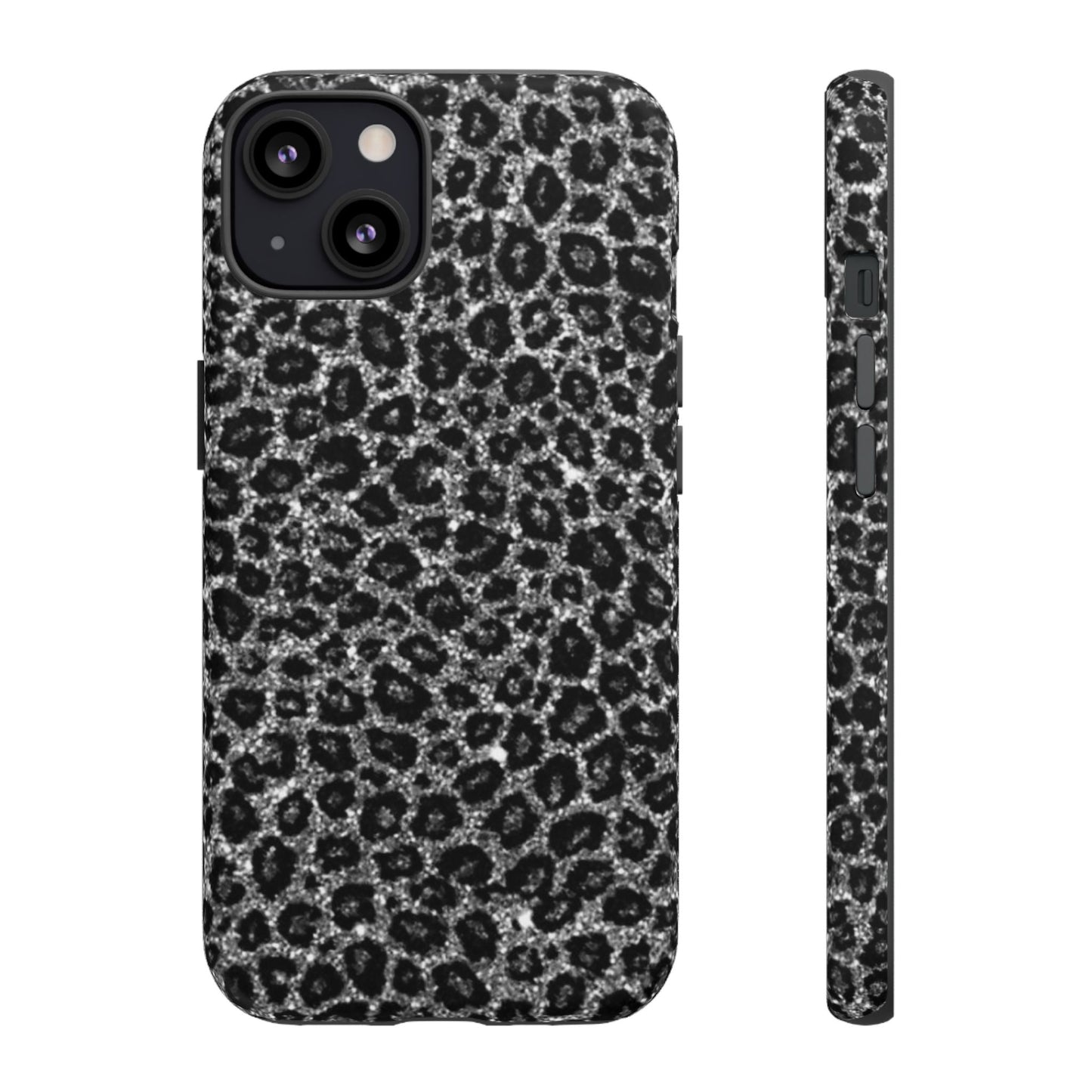 Twinkle spots 🐆