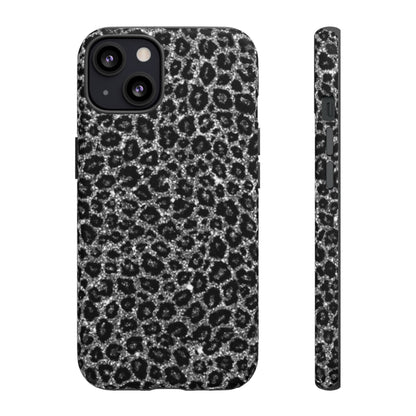 Twinkle spots 🐆