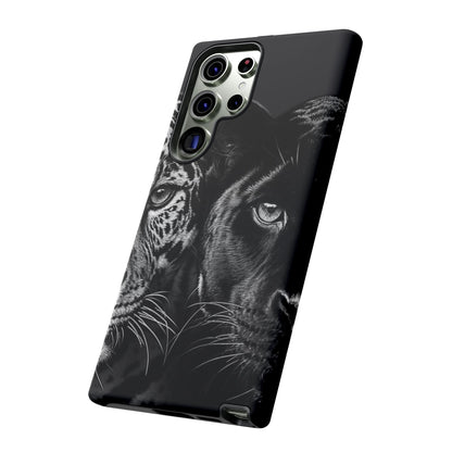 Panthera