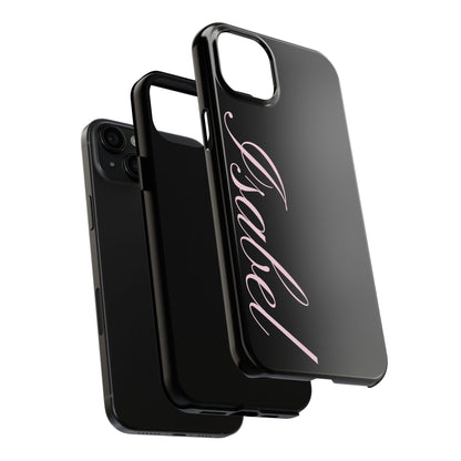 Midnight Signature