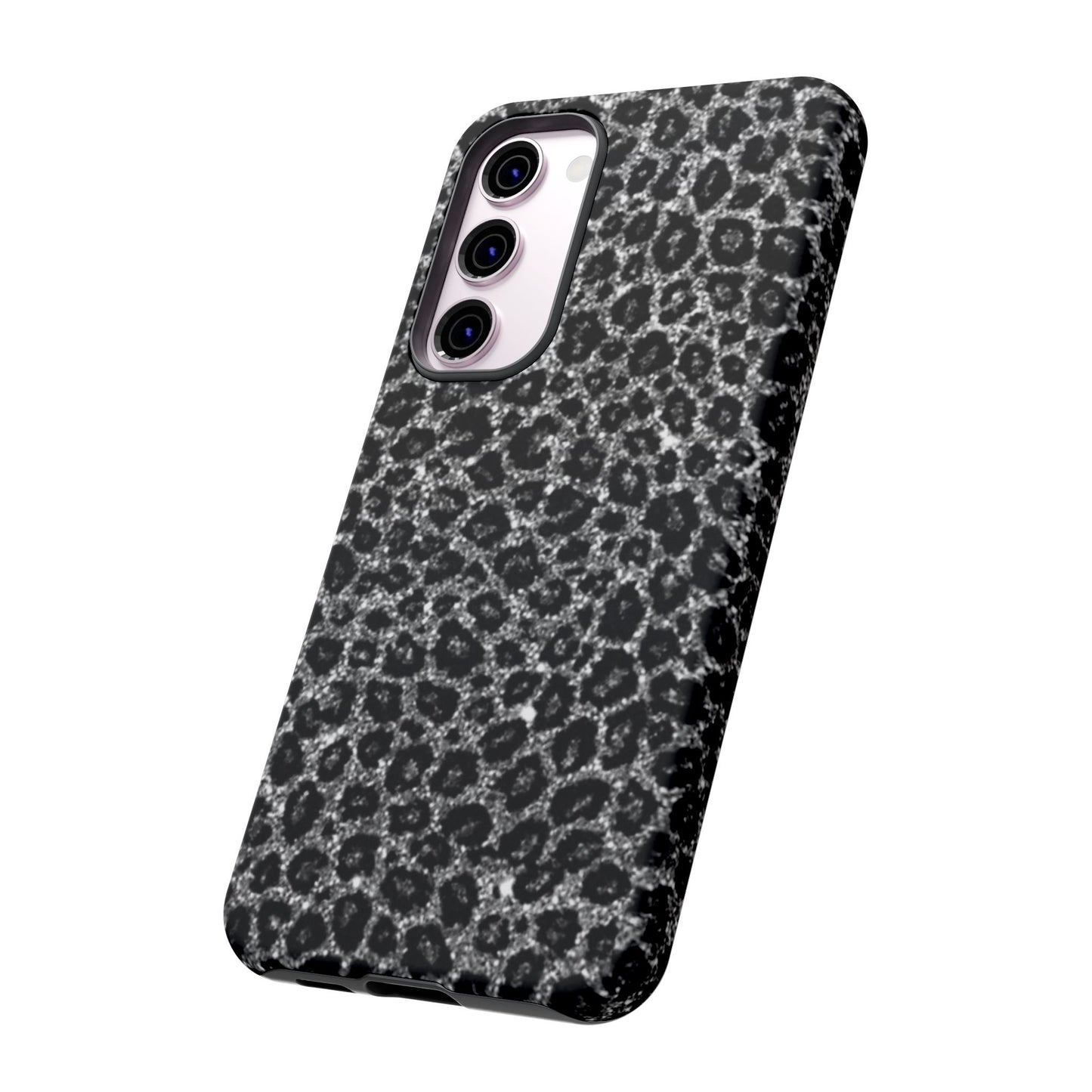 Twinkle spots 🐆