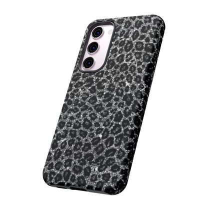 Twinkle spots 🐆