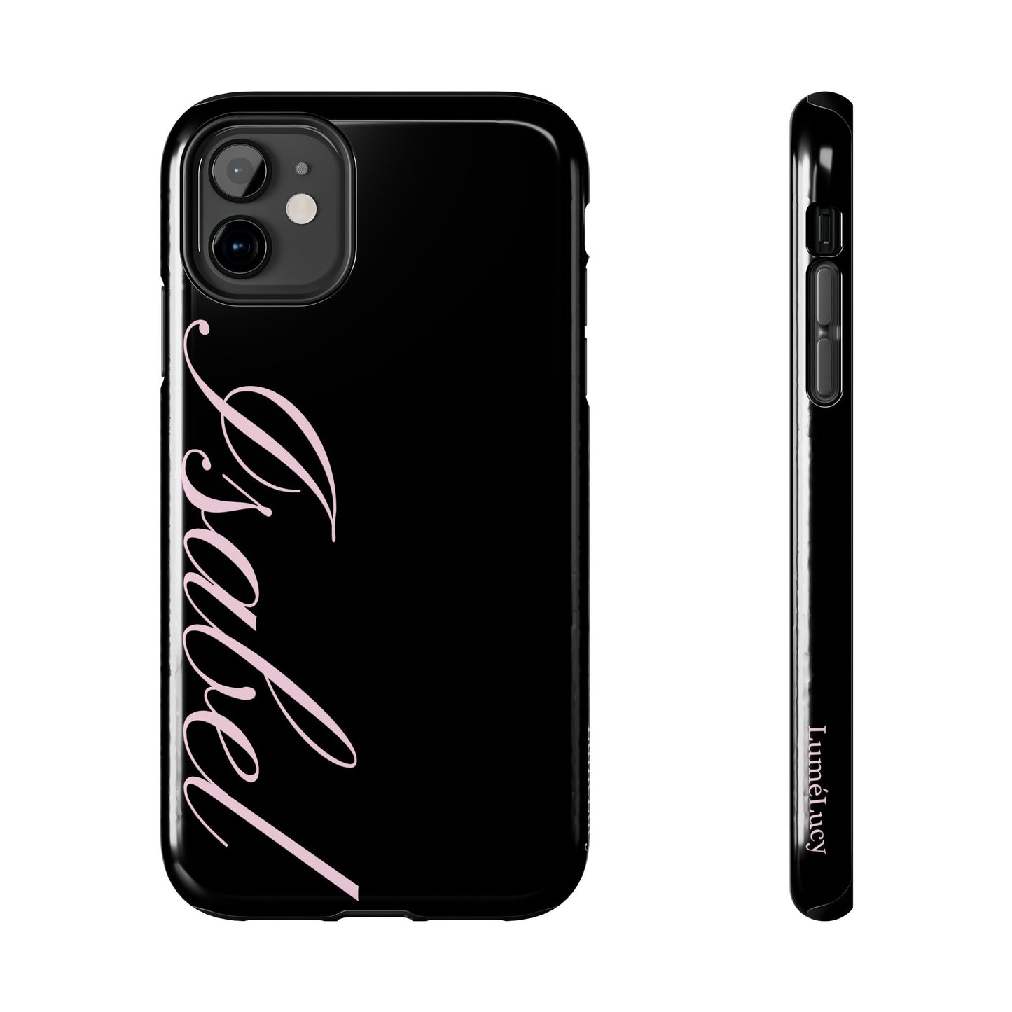 Midnight Signature