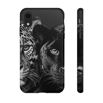 Panthera