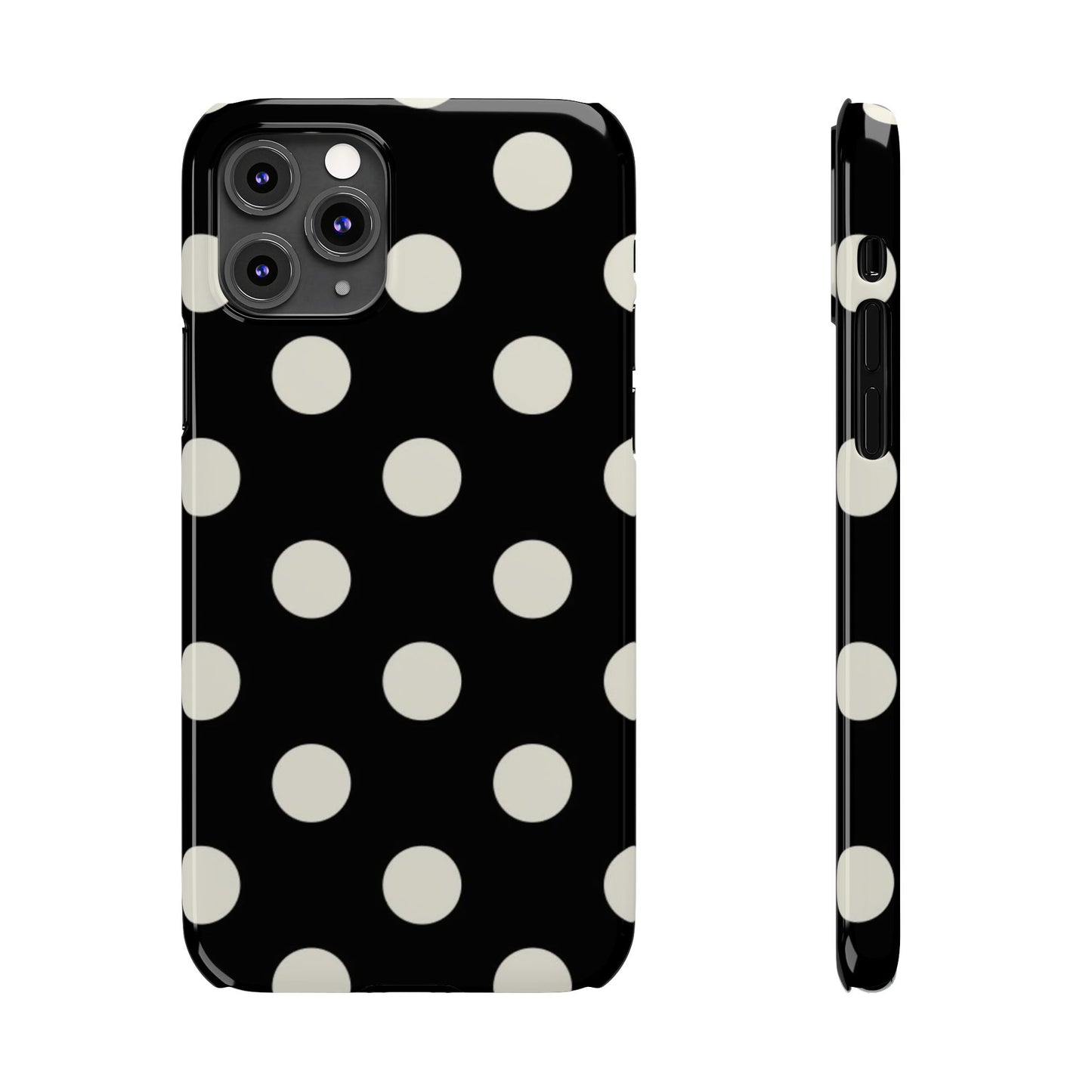 Sugar Dots