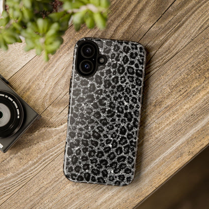 Twinkle spots 🐆