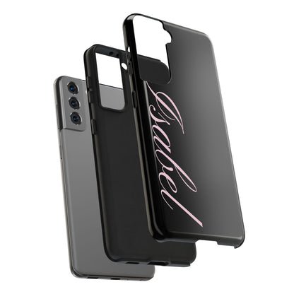Midnight Signature