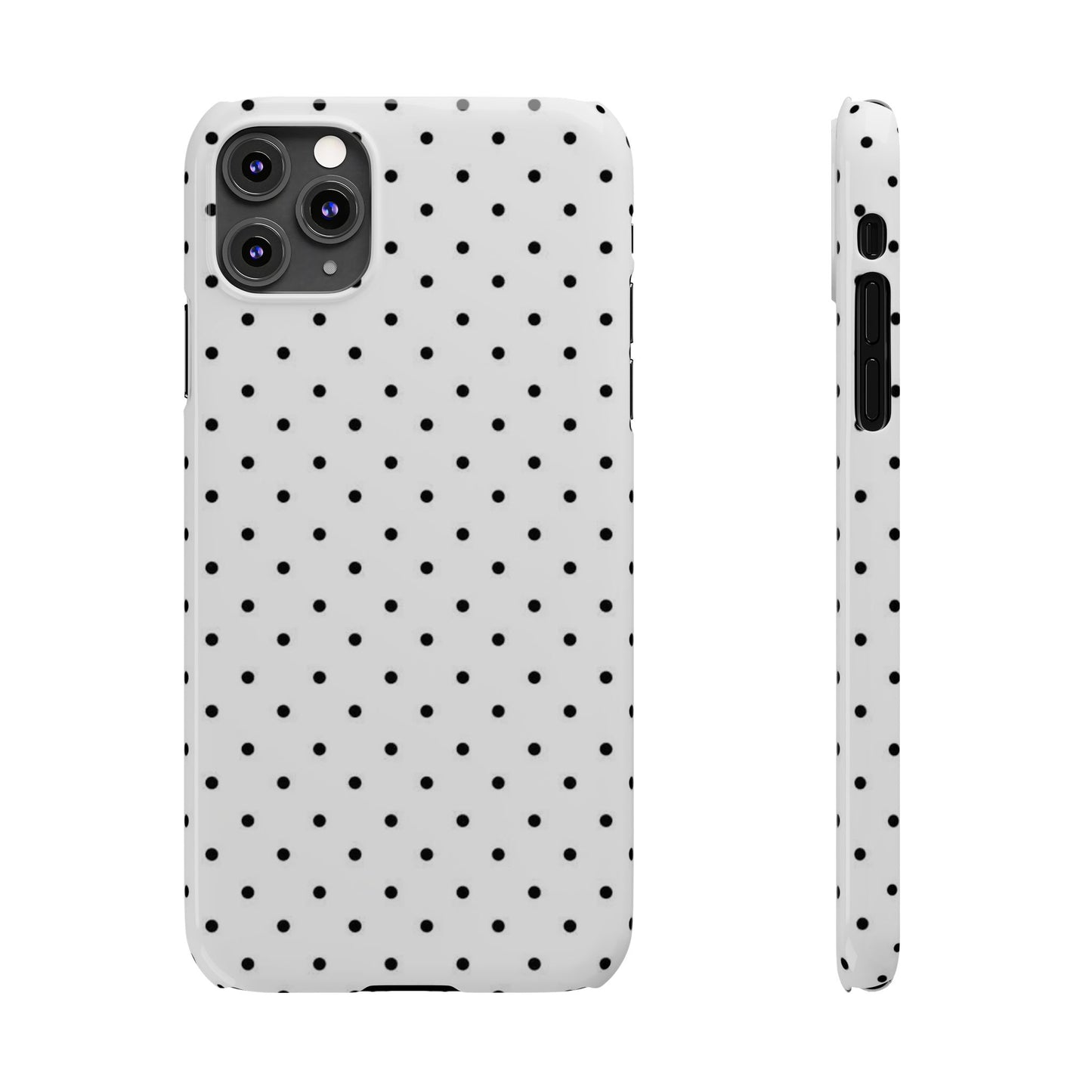 Poppy Polka