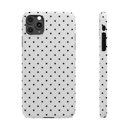 Poppy Polka