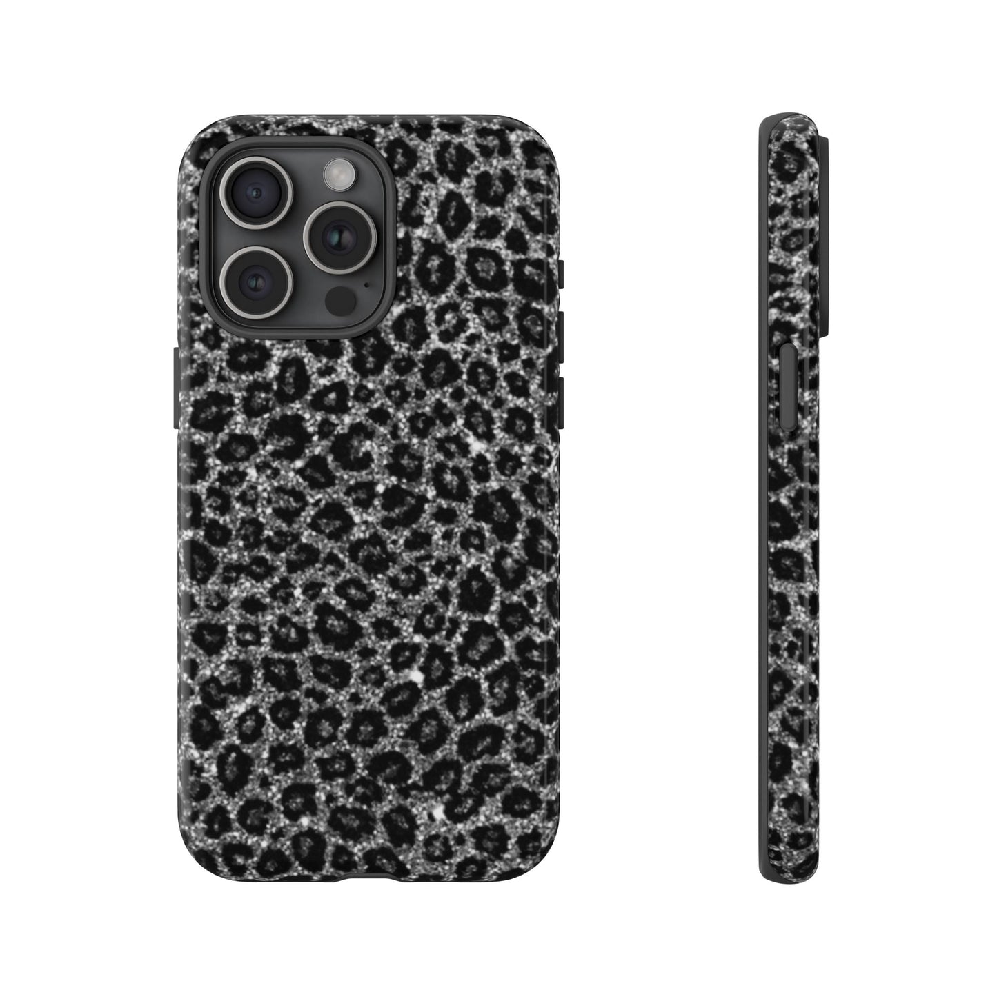 Twinkle spots 🐆