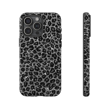 Twinkle spots 🐆