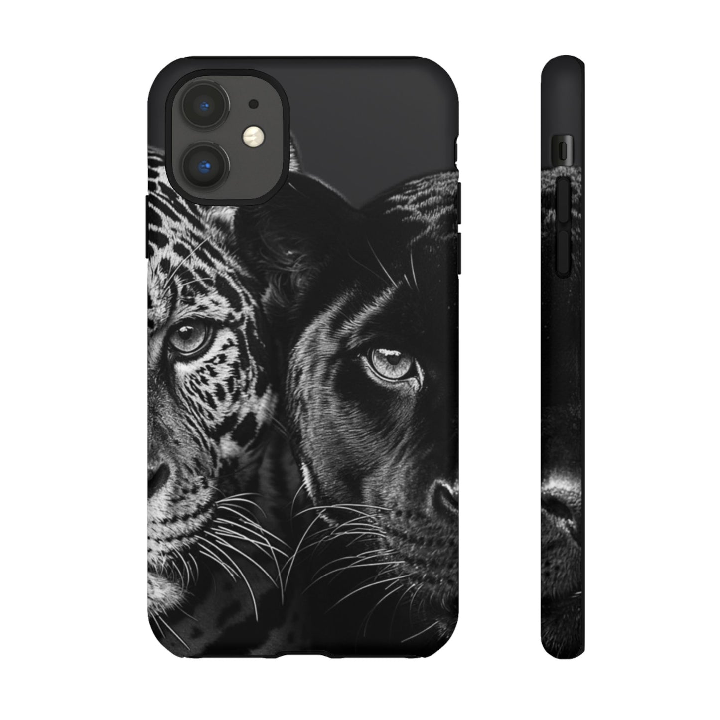 Panthera