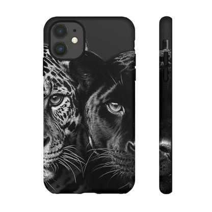 Panthera