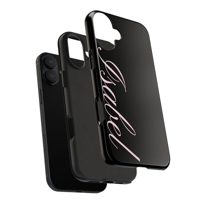 Midnight Signature