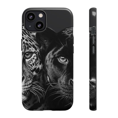 Panthera