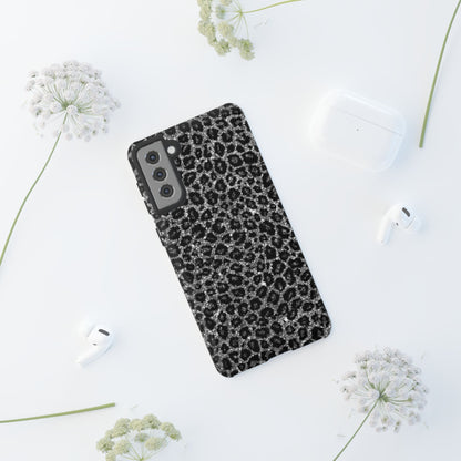 Twinkle spots 🐆
