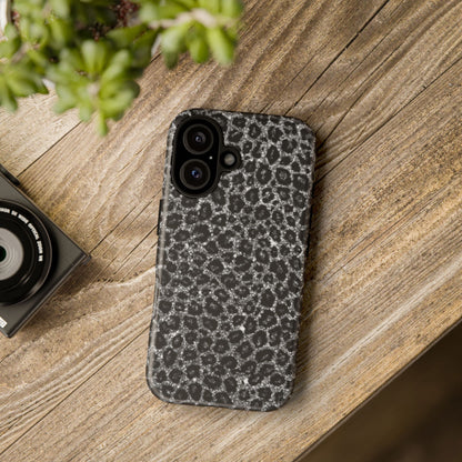 Twinkle spots 🐆