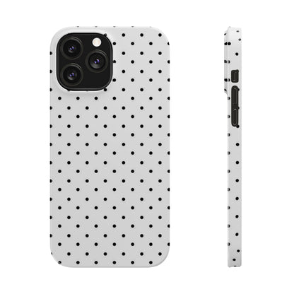 Poppy Polka