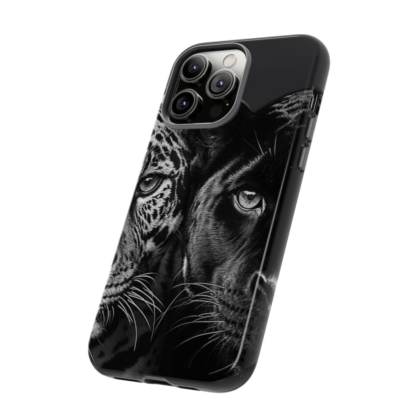 Panthera