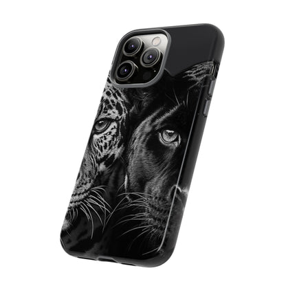 Panthera