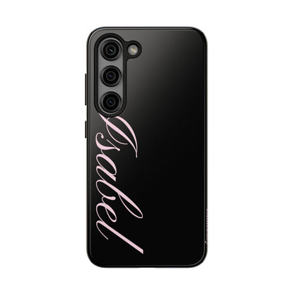 Midnight Signature