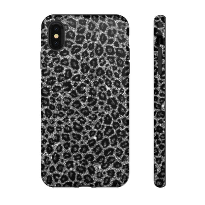 Twinkle spots 🐆