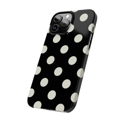 Sugar Dots