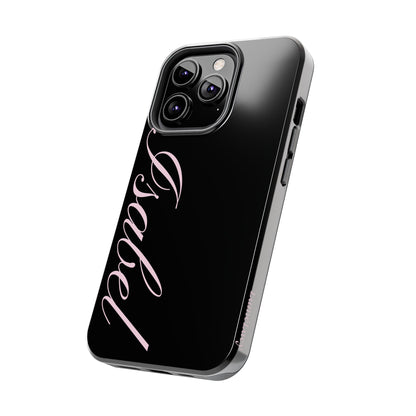 Midnight Signature