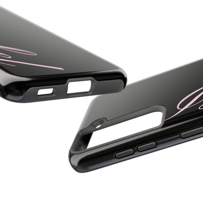 Midnight Signature