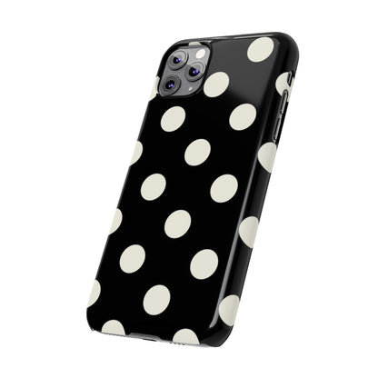 Sugar Dots