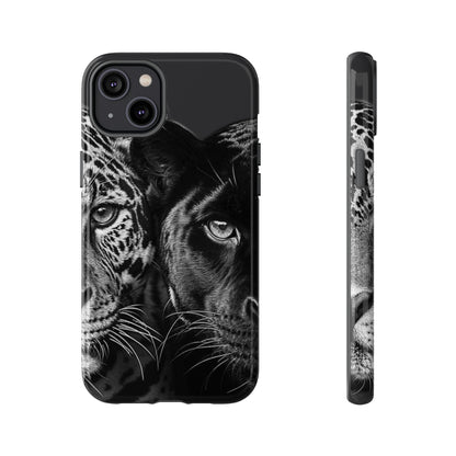 Panthera