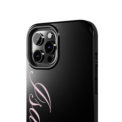 Midnight Signature