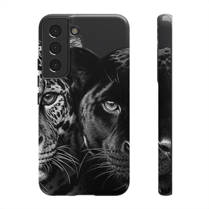 Panthera