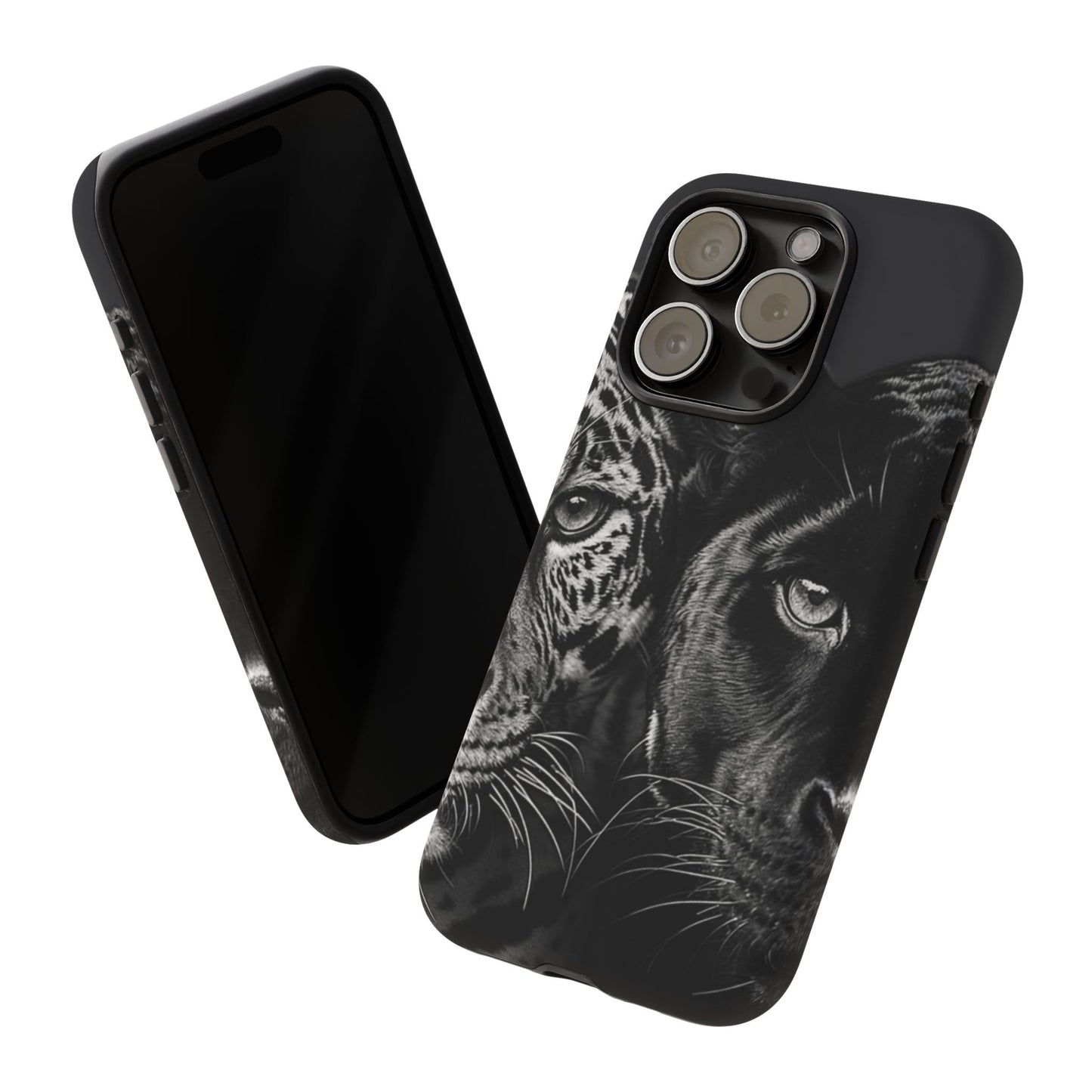 Panthera