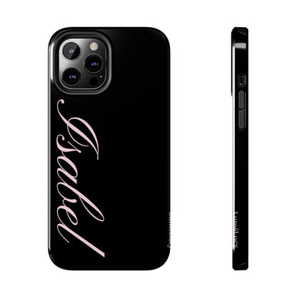 Midnight Signature