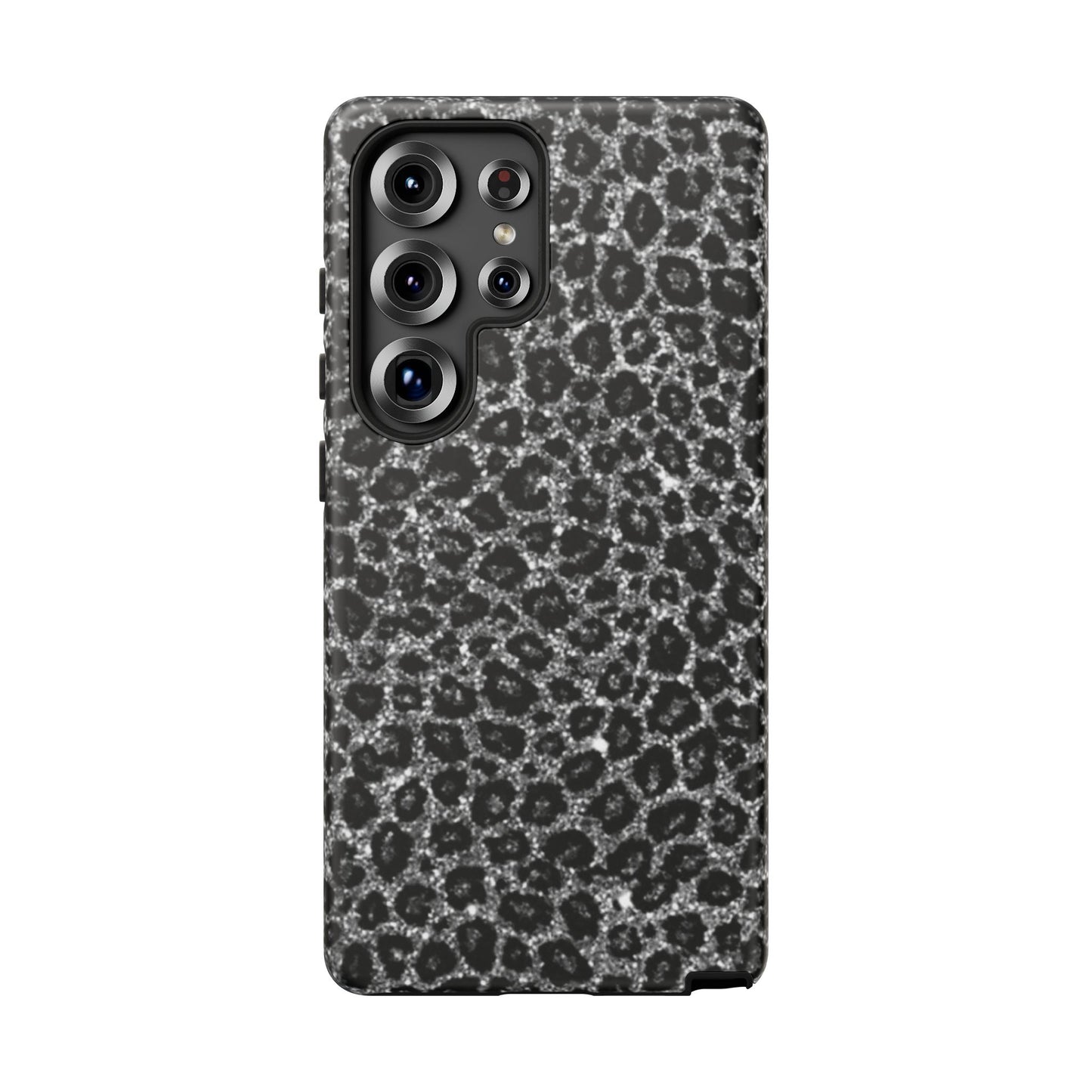 Twinkle spots 🐆