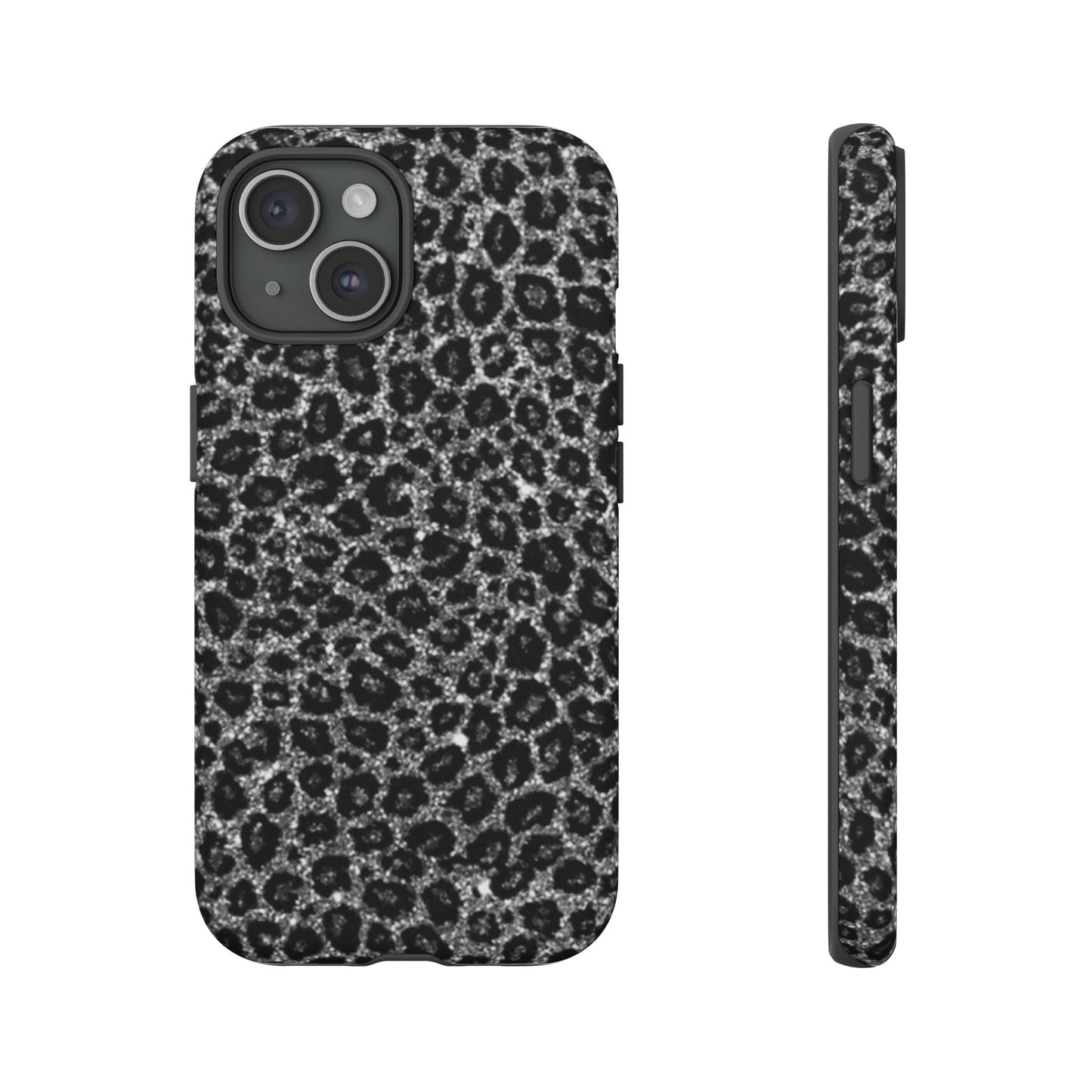 Twinkle spots 🐆
