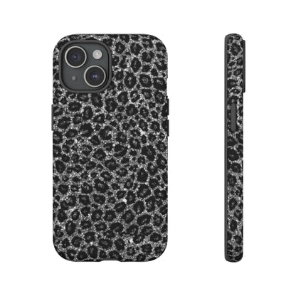 Twinkle spots 🐆