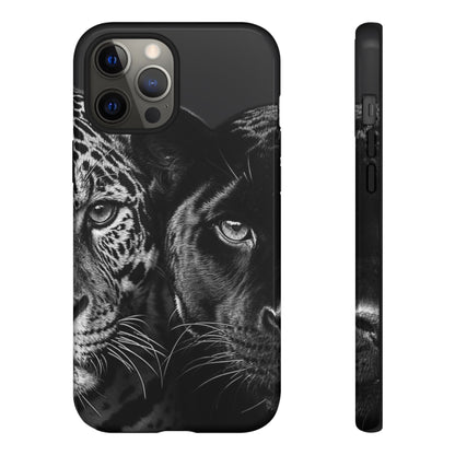 Panthera