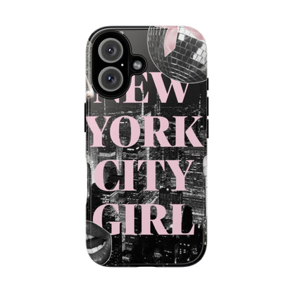 Empire Chic