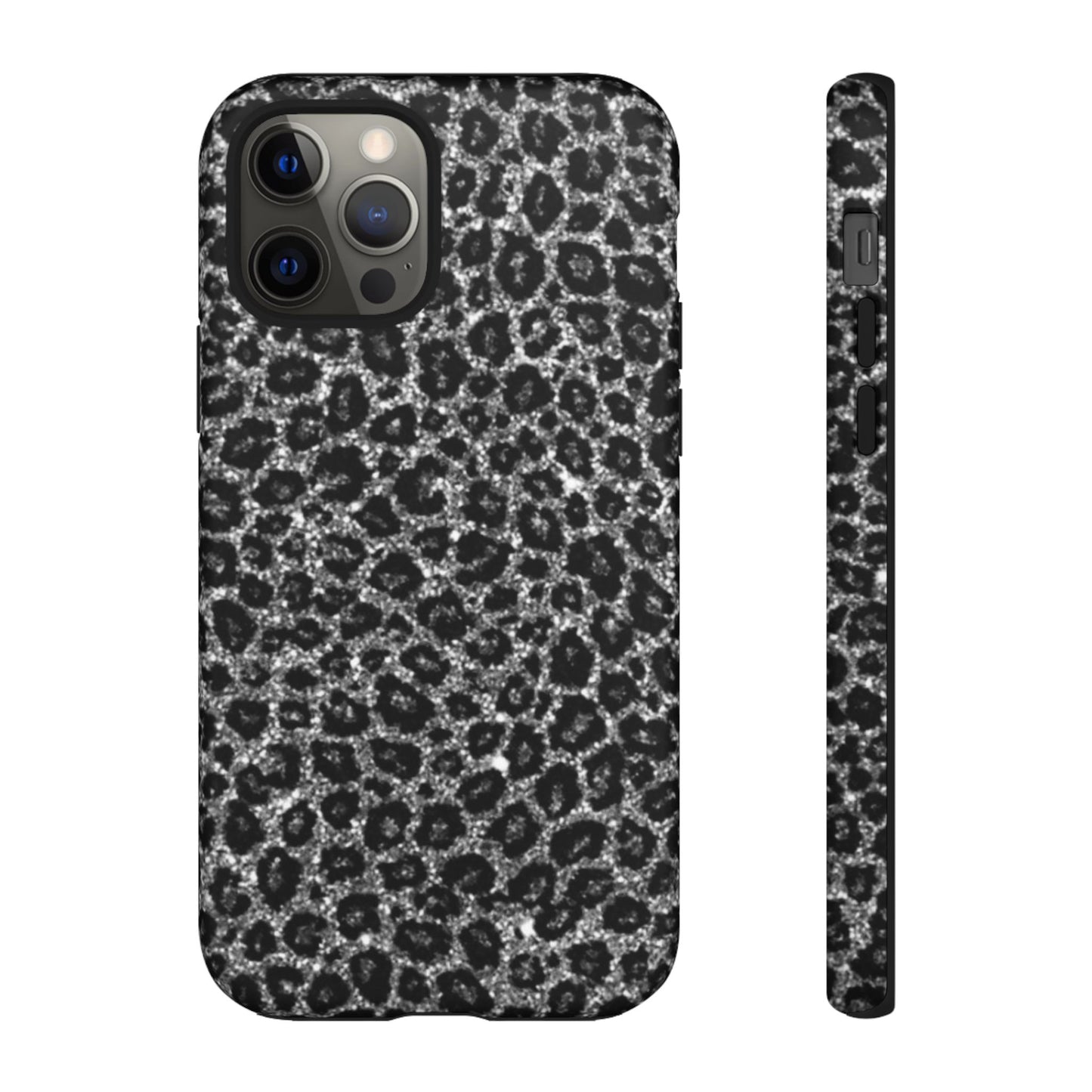 Twinkle spots 🐆