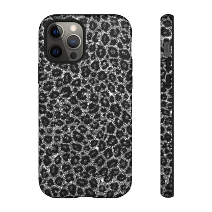 Twinkle spots 🐆