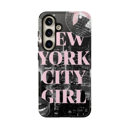 Empire Chic