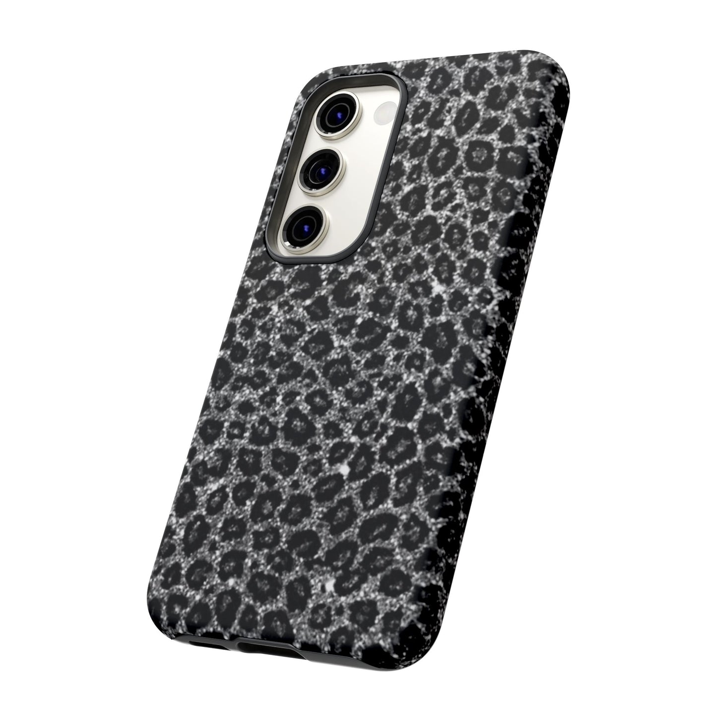 Twinkle spots 🐆