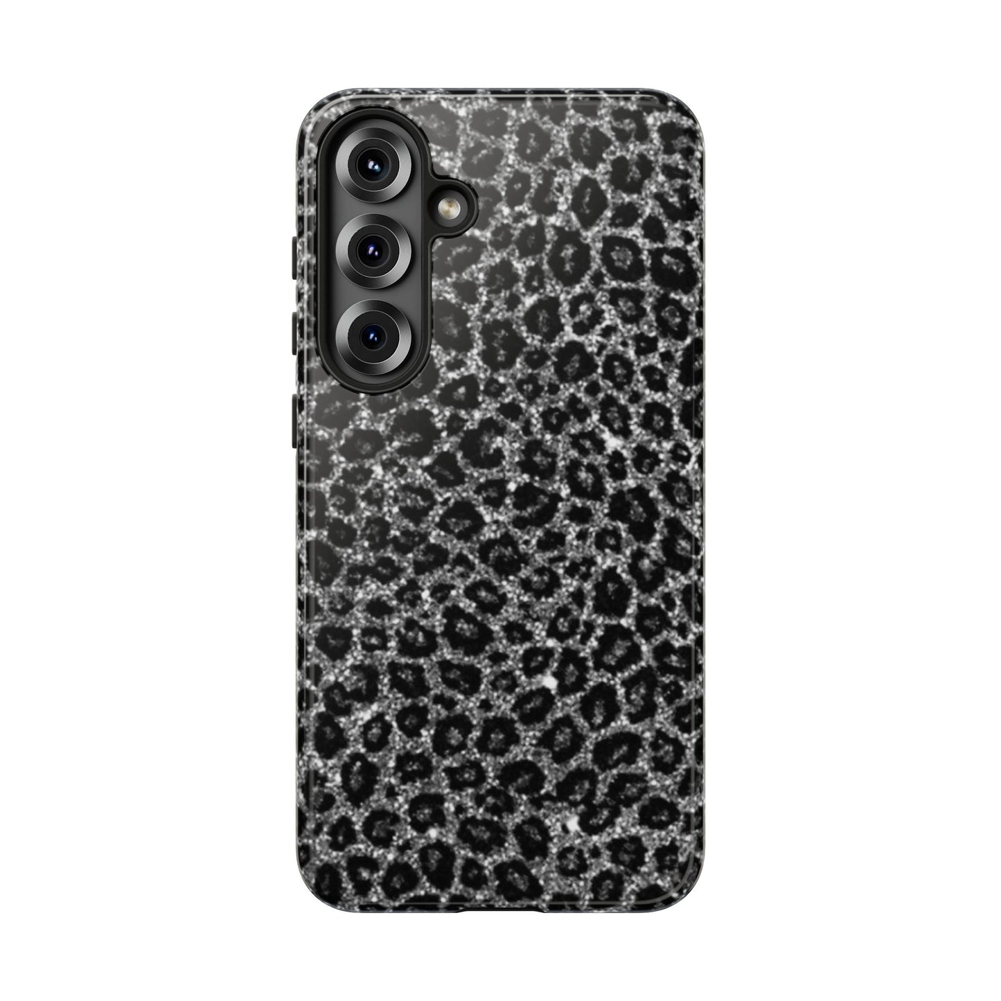 Twinkle spots 🐆